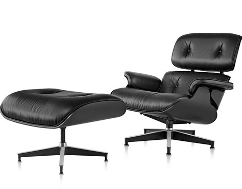 herman miller реплика